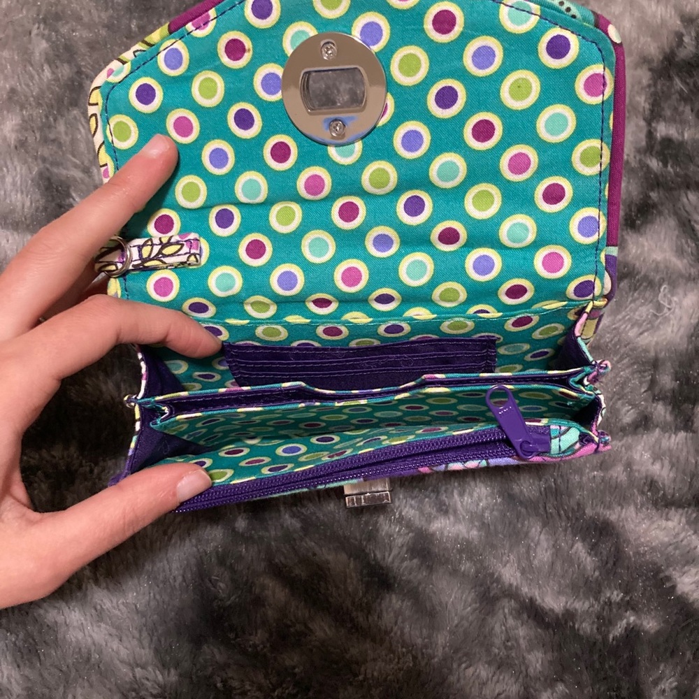 Wallet - Picture 4 of 7